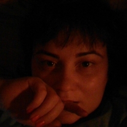 Группа, ищем девушку для мжмж, Ростов-на-дону