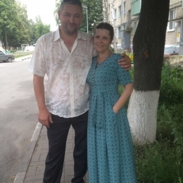 Пара. Ищем девушку в Ростове-на-дону