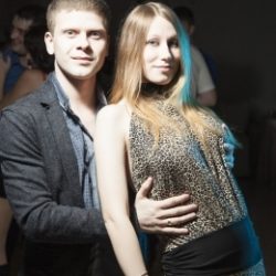 Молодая пара примет девушку для секса или совместной жизни в Ростове-на-дону